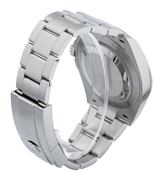 Rolex Air-King 126900